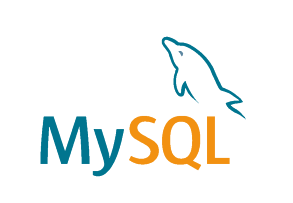 mysql